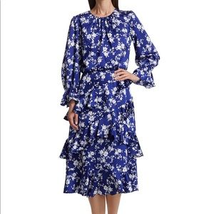 NEVER WORN! BRAND NEW!! 3/4 Sleeve